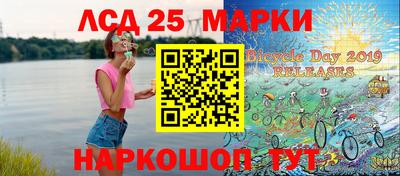 героин Гагарин