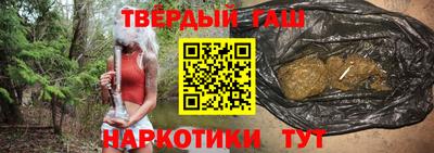 дмт Гатчина